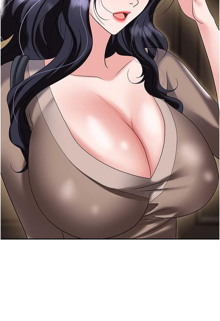152.jpg