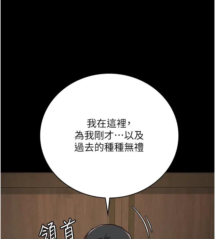 130.jpg