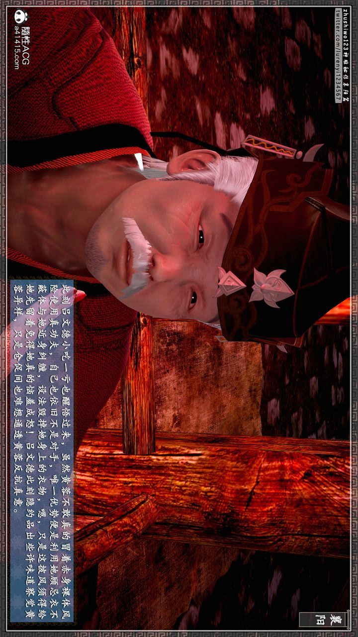 24.jpg