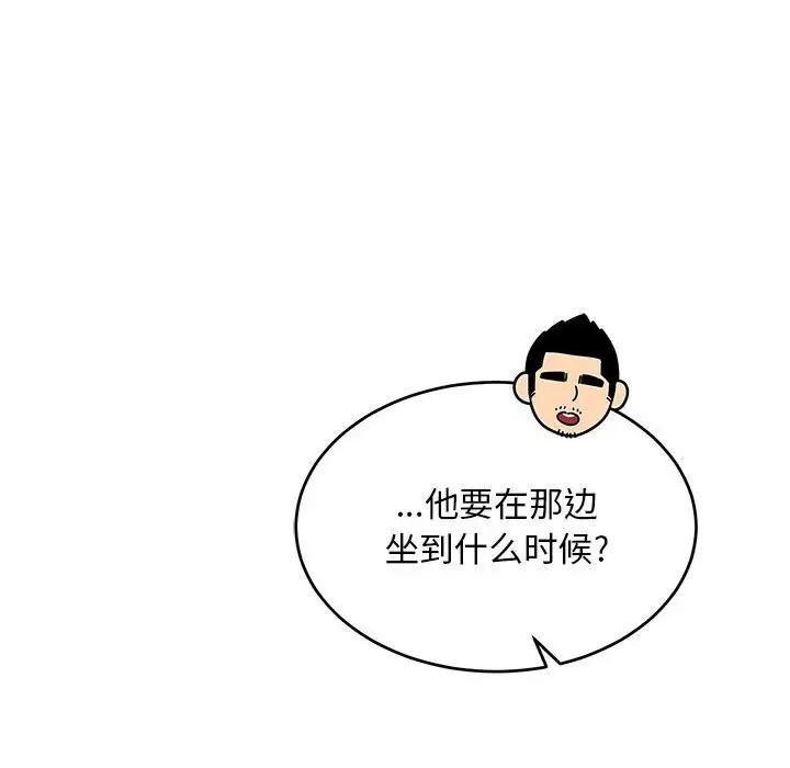 128.jpg