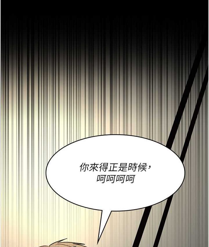 107.jpg