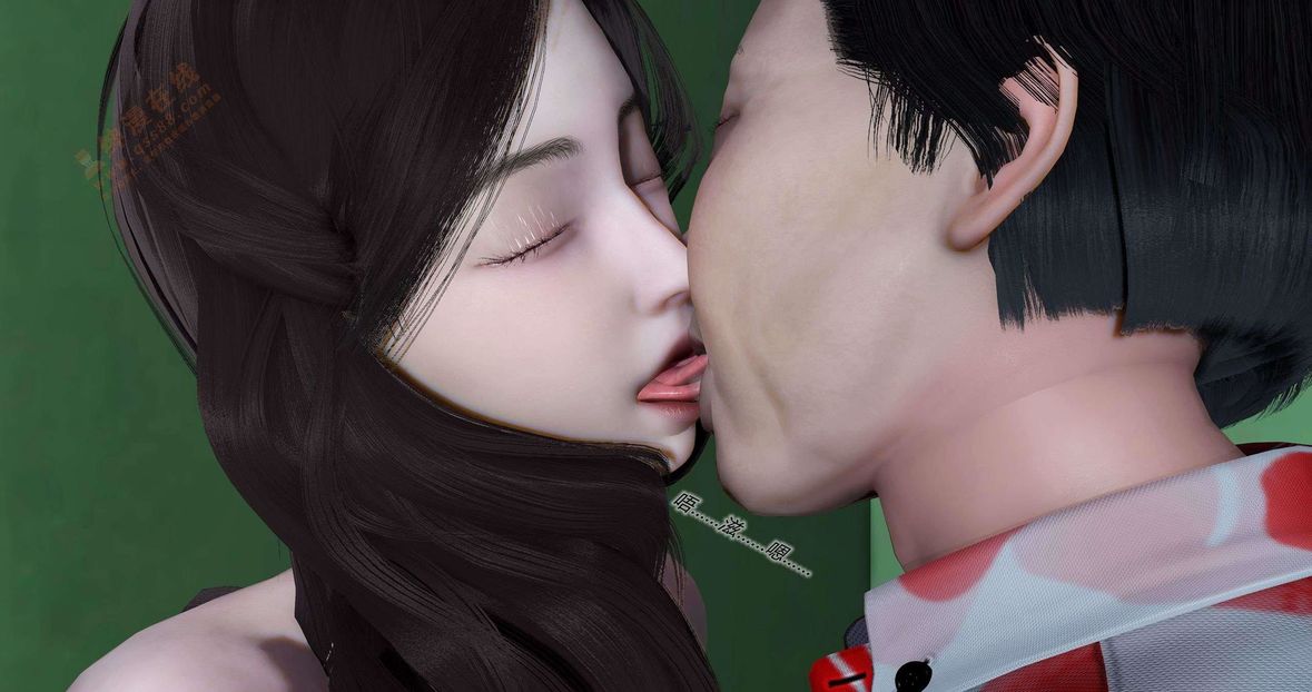 264.jpg