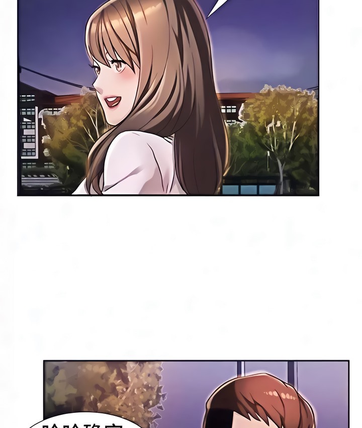 112.jpg