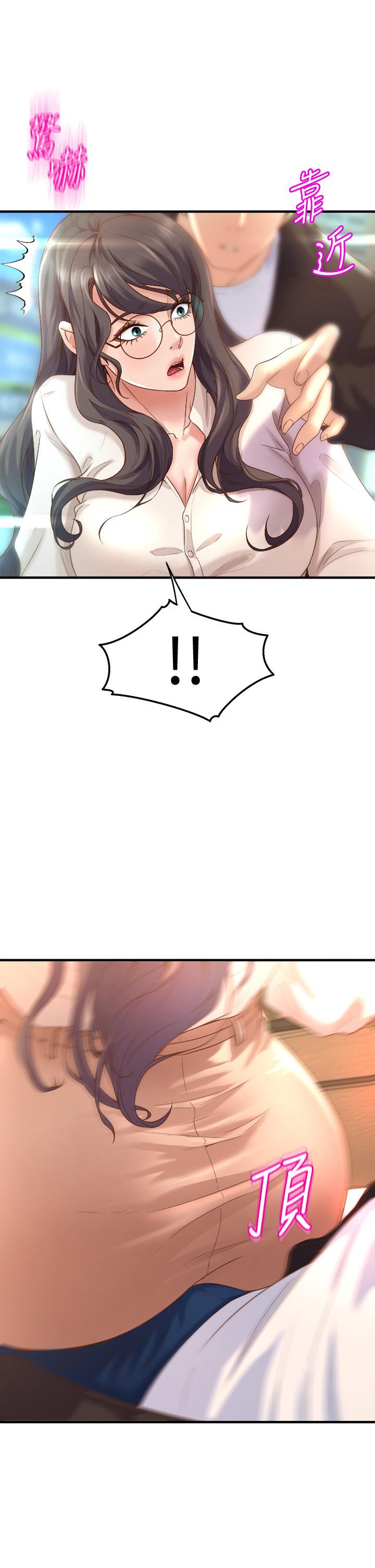47.jpg