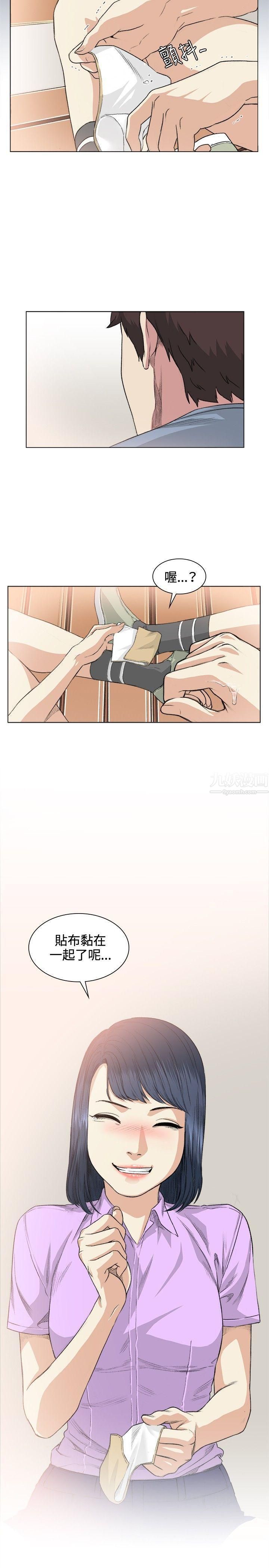 48.jpg