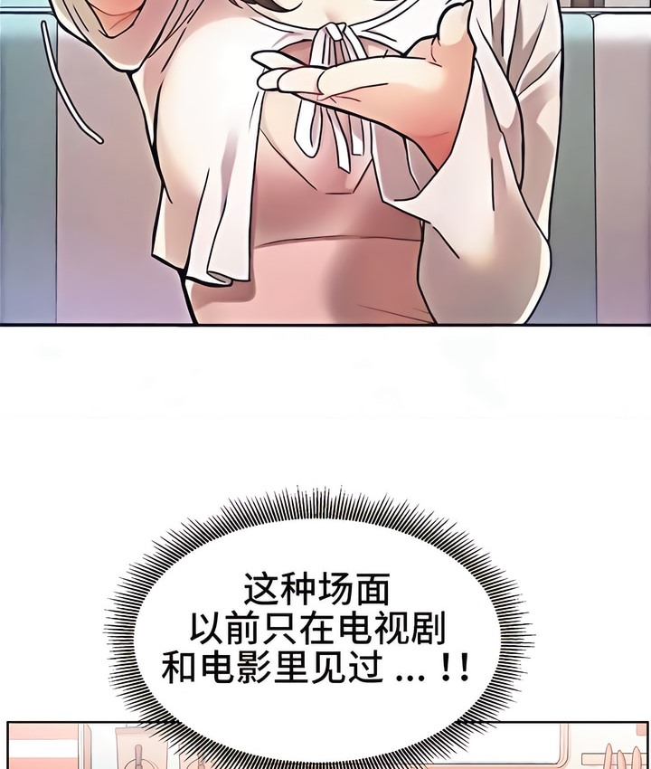 94.jpg