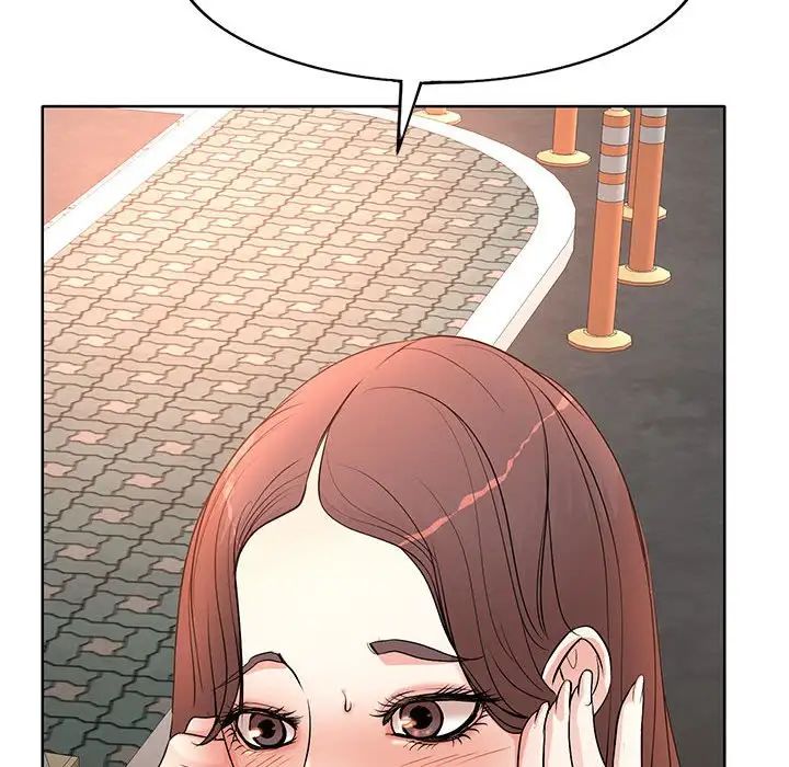 88.jpg