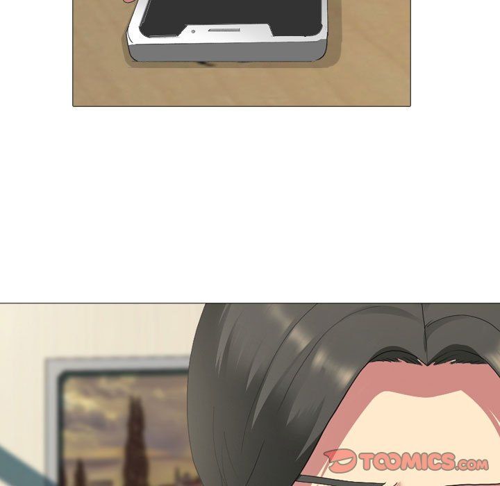 101.jpg