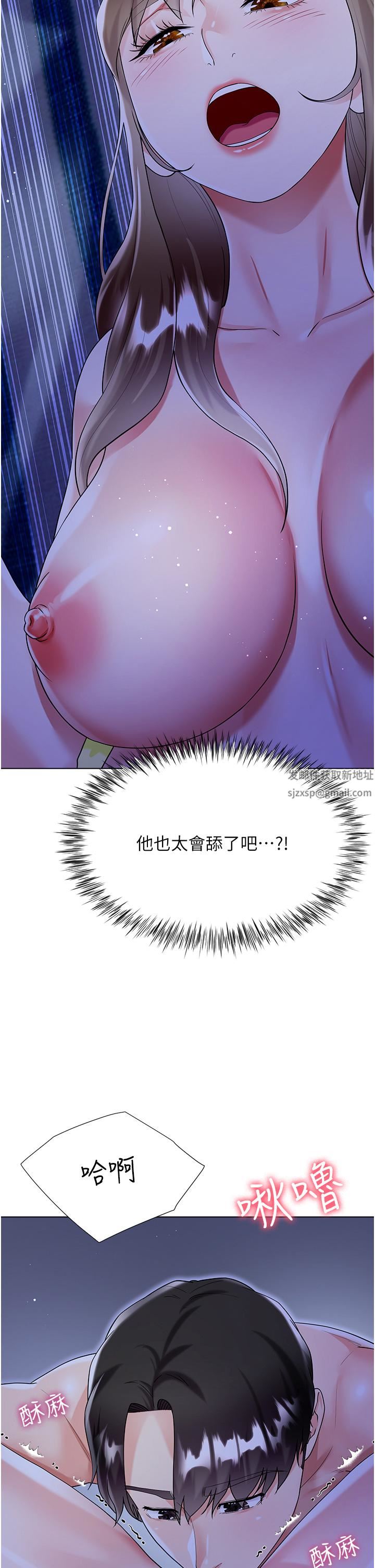 54.jpg