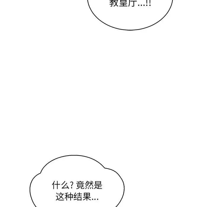 119.jpg