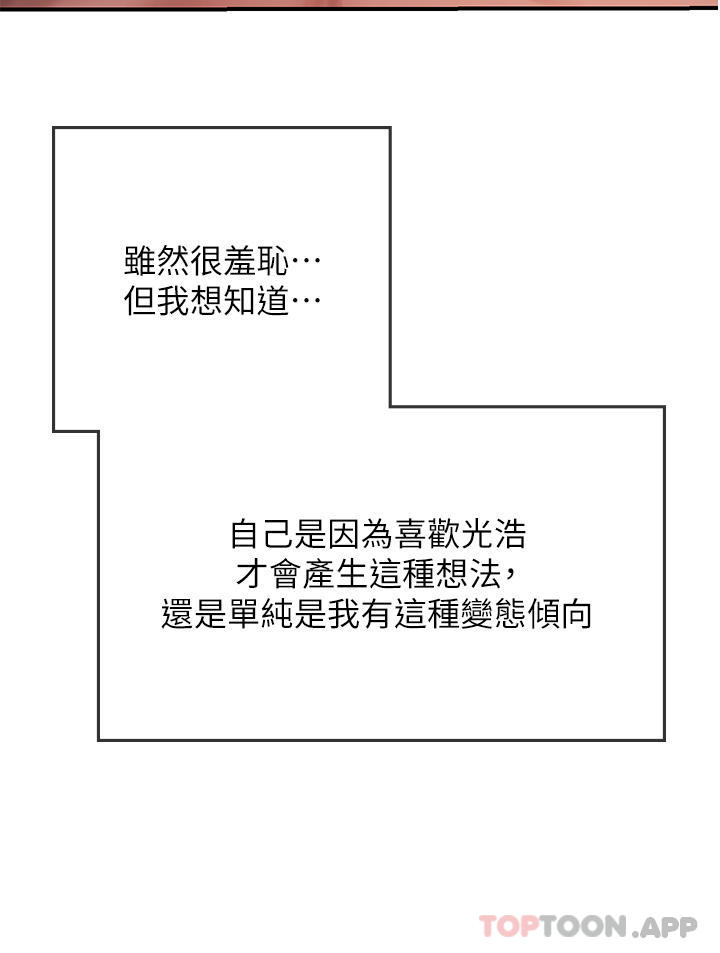 63.jpg
