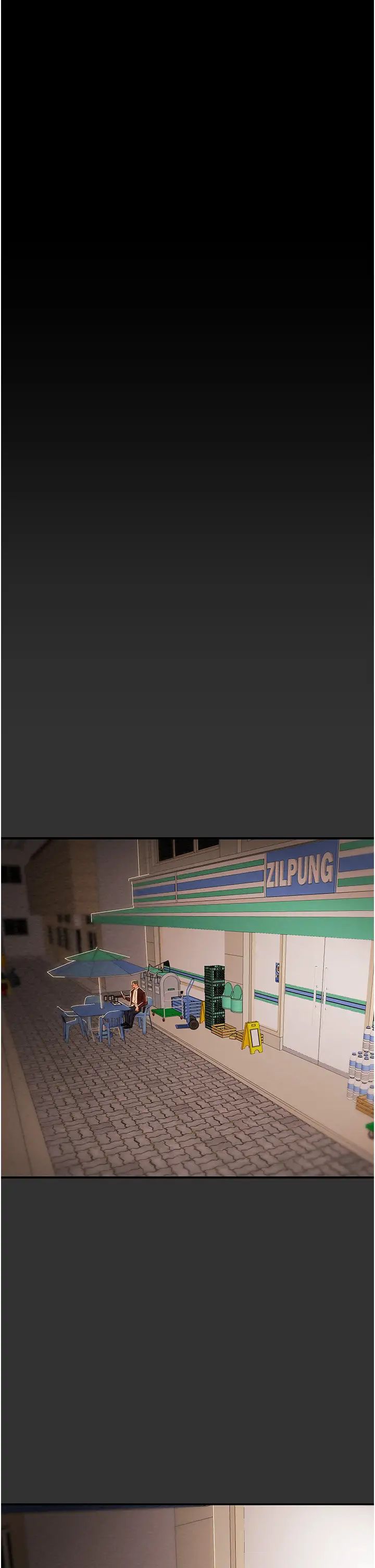 89.jpg