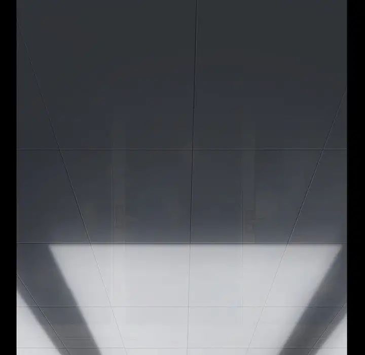 144.jpg