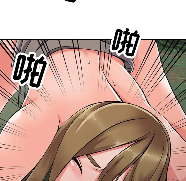 68.jpg