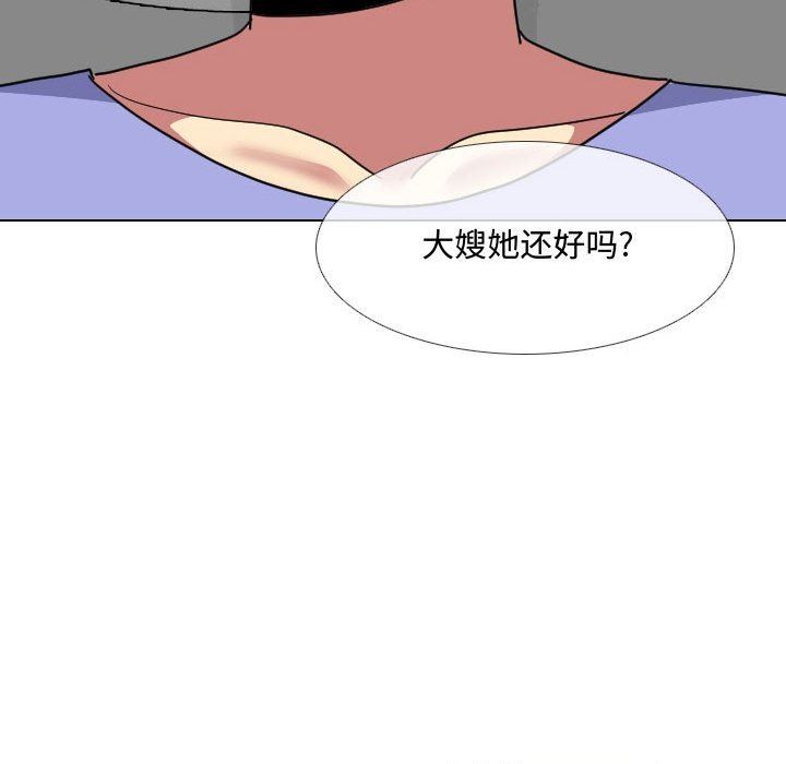 80.jpg