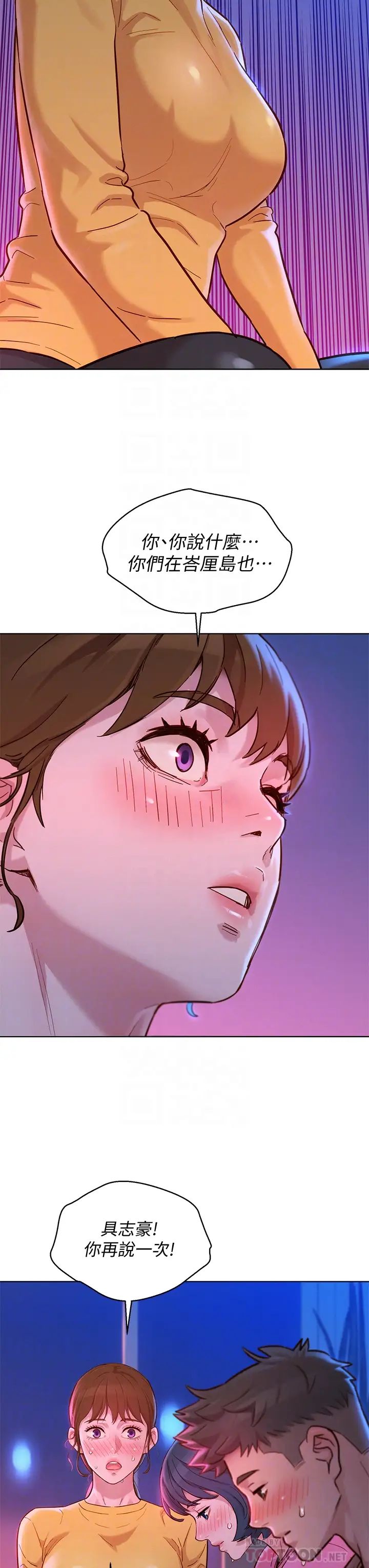 35.jpg