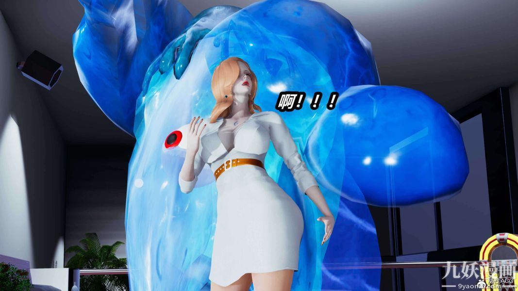 87.jpg