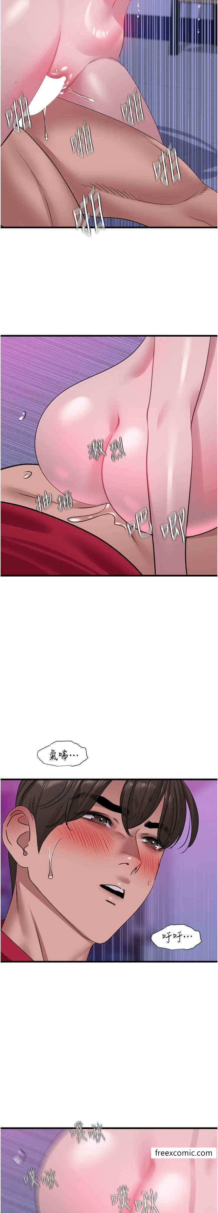 31.jpg