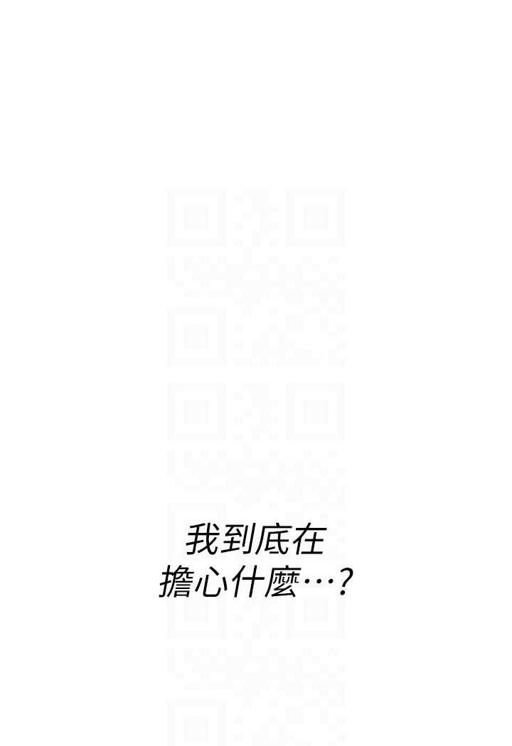 113.jpg