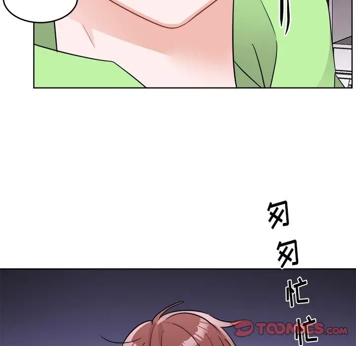 48.jpg