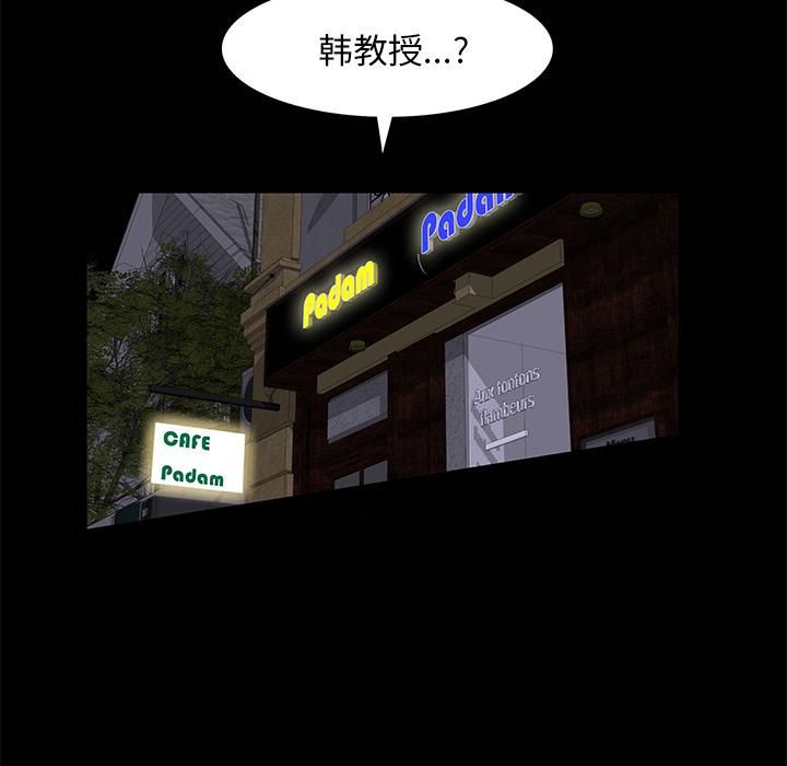 101.jpg