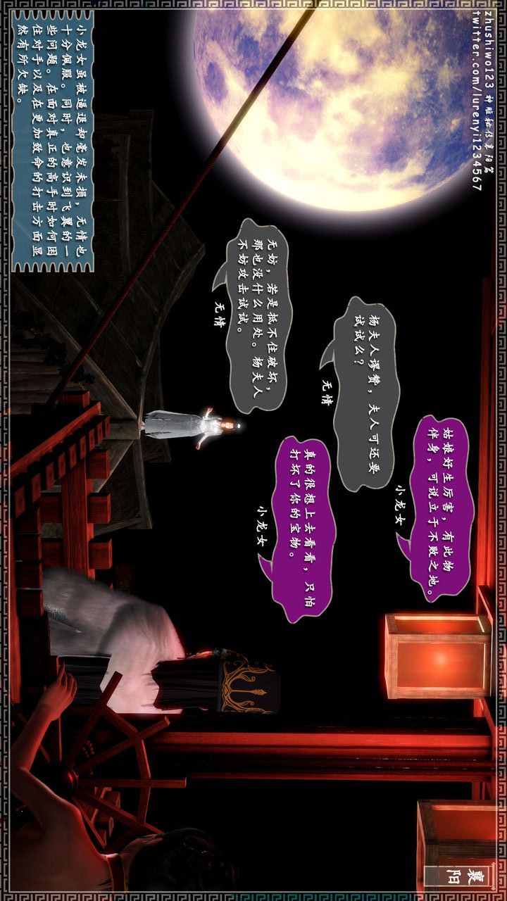 42.jpg