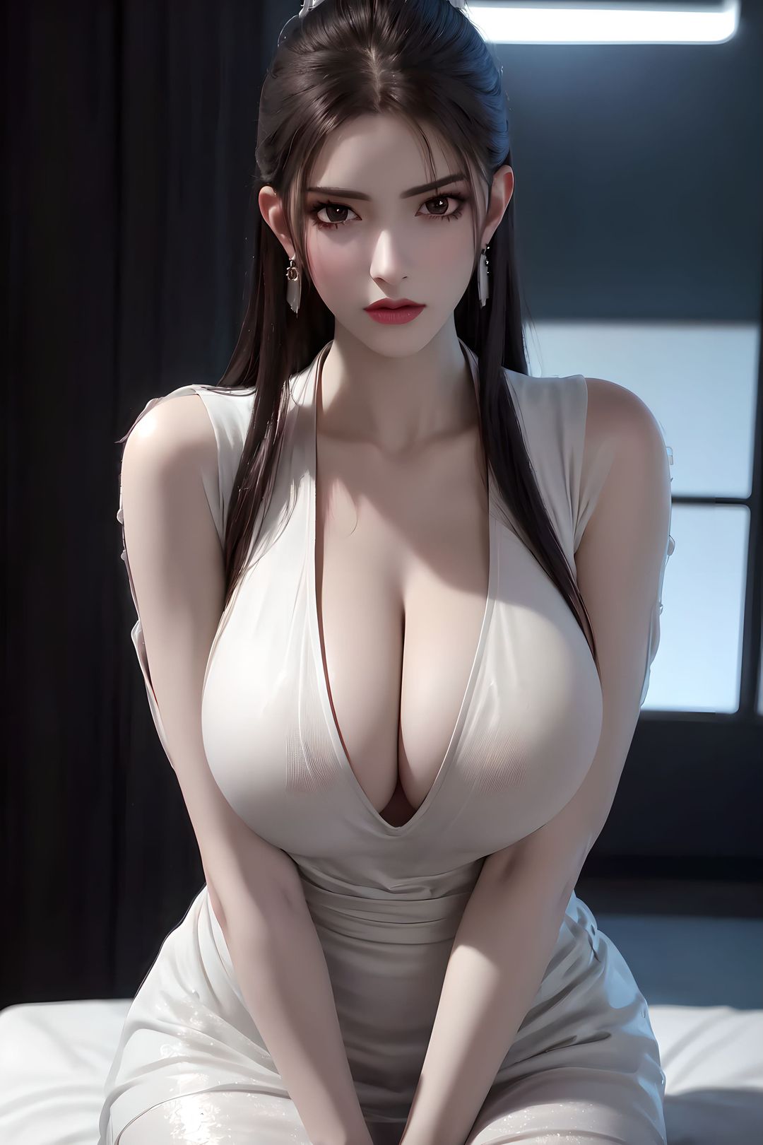 99.jpg