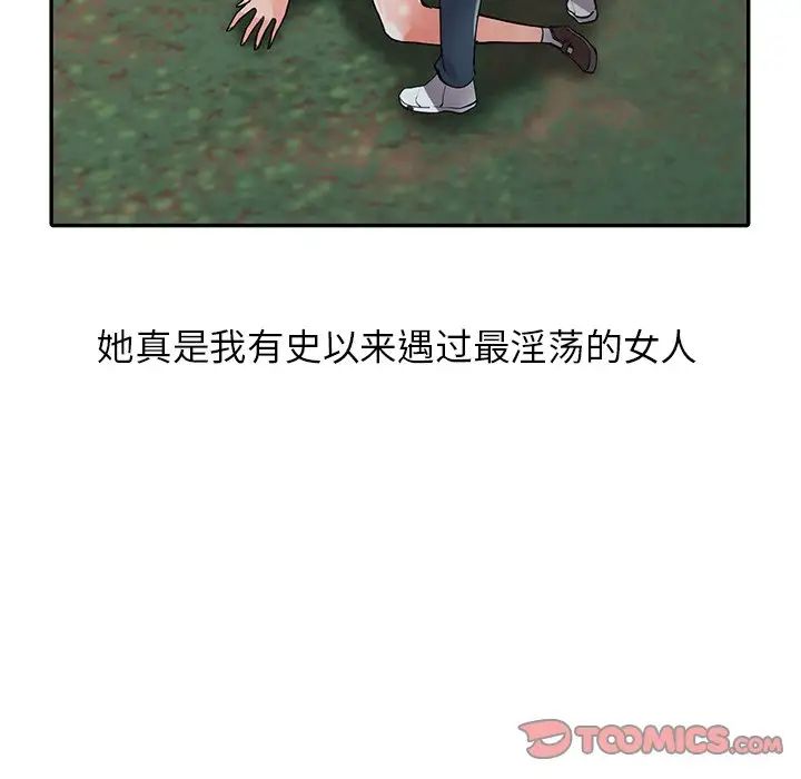 63.jpg