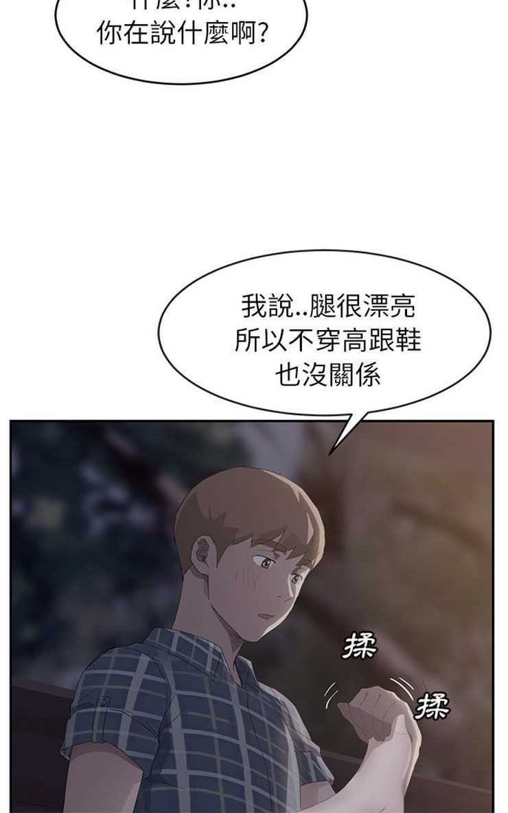 72.jpg
