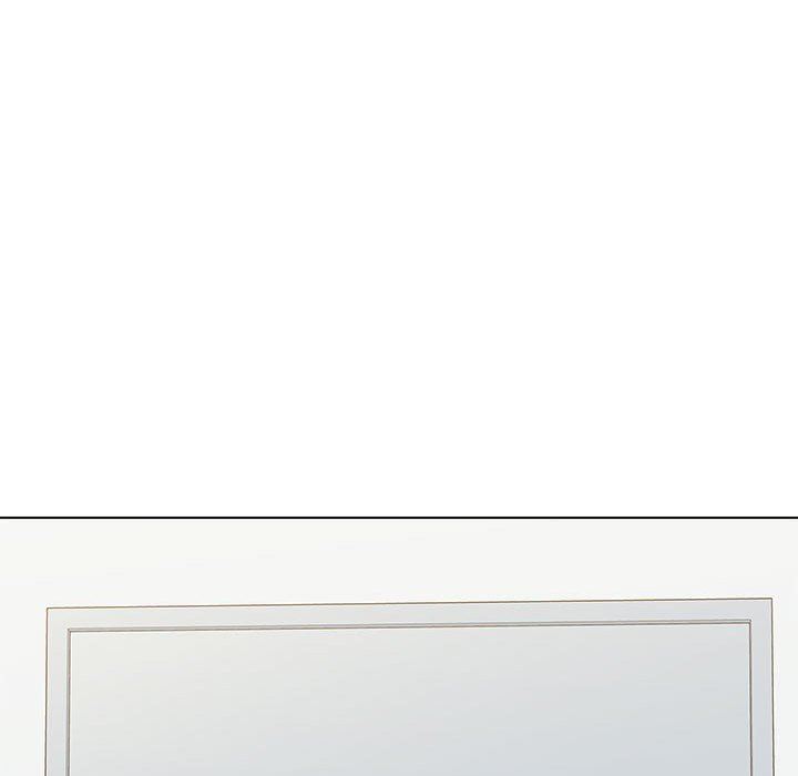 104.jpg