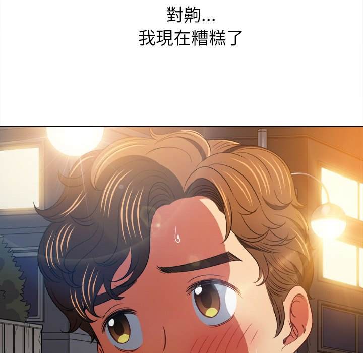 188.jpg