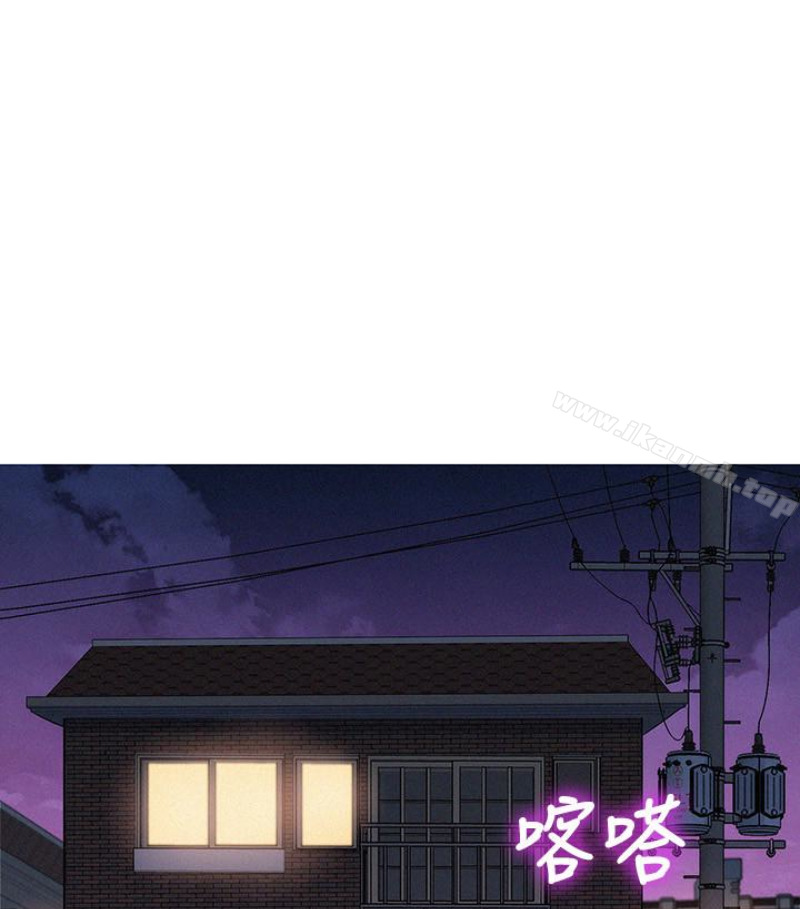 106.jpg