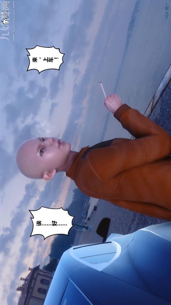57.jpg