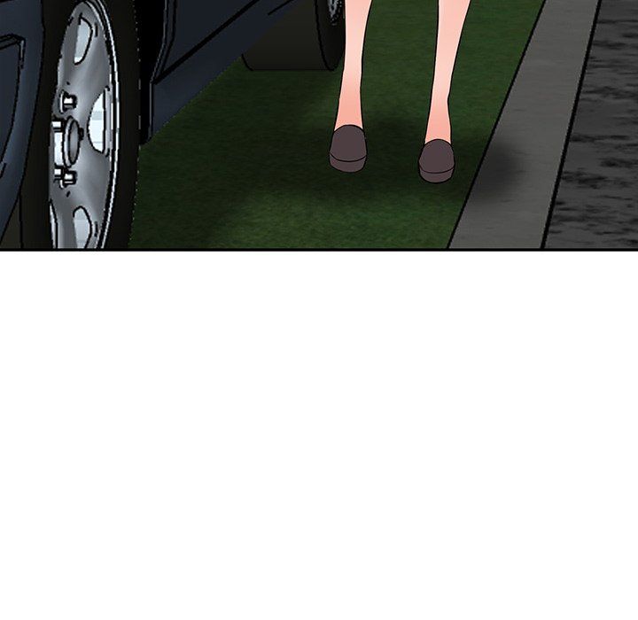 105.jpg