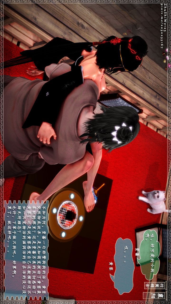 14.jpg