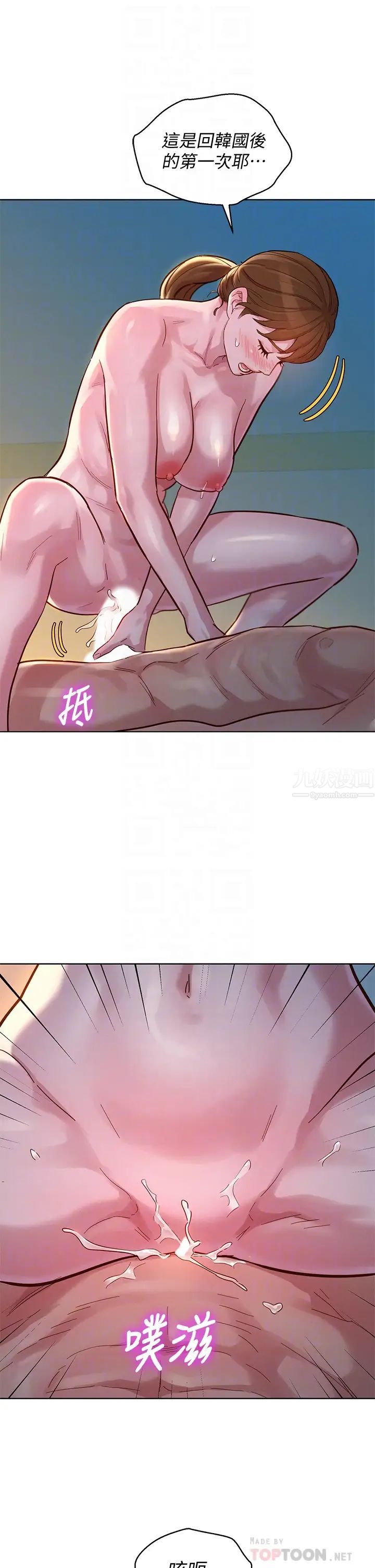 16.jpg