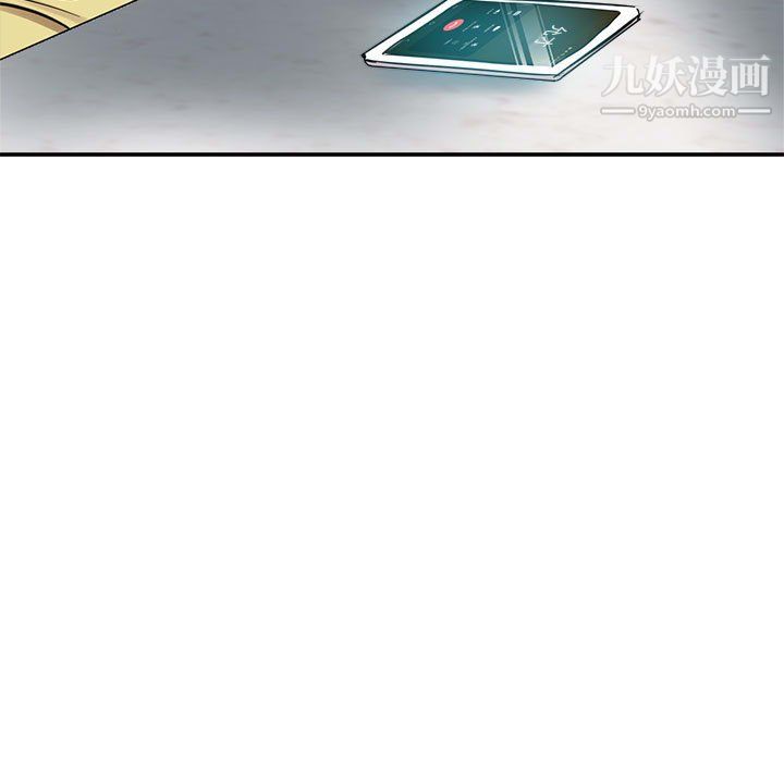 111.jpg