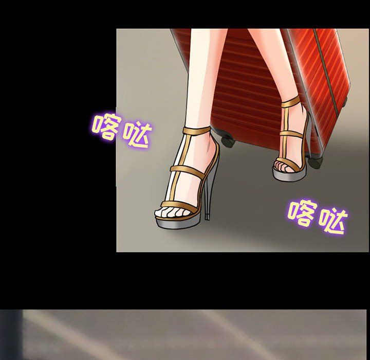 91.jpg