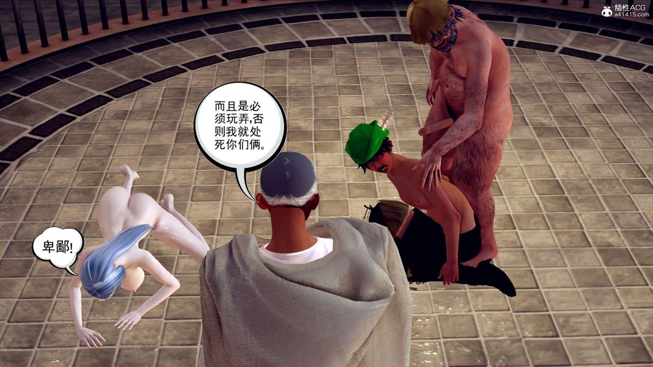 64.jpg
