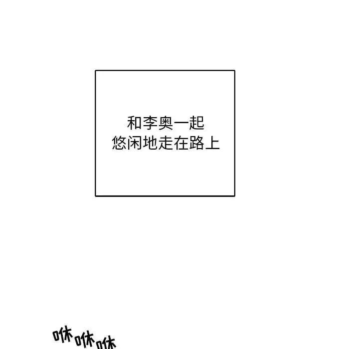 114.jpg
