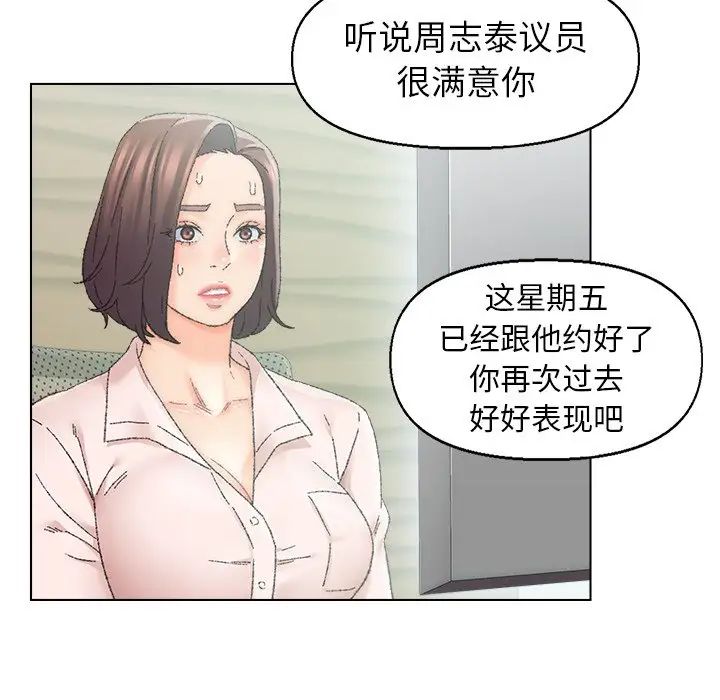 71.jpg