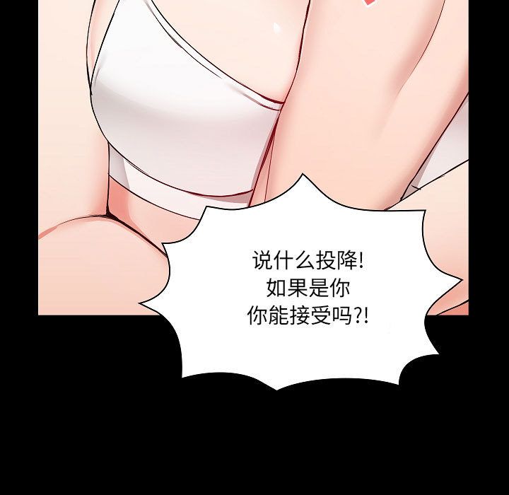 111.jpg