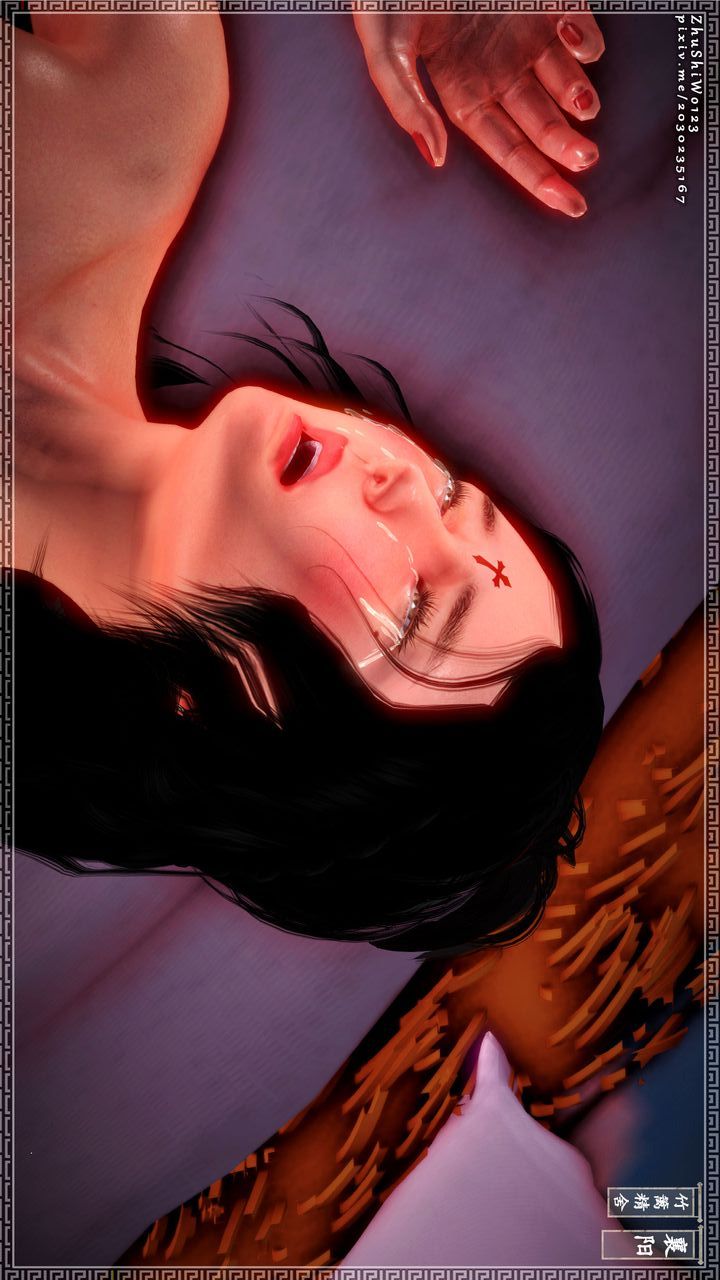 56.jpg