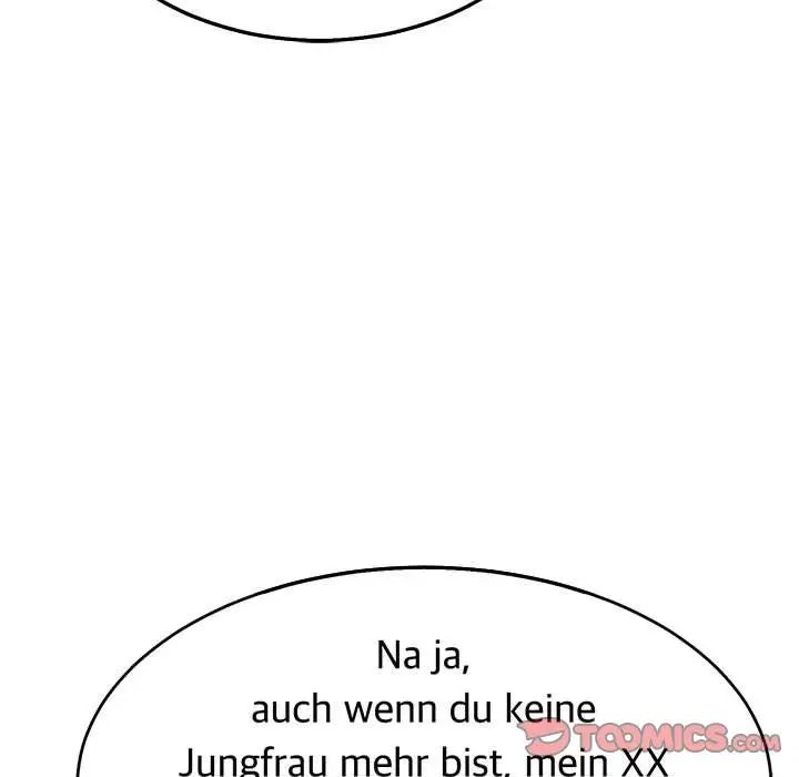 148.jpg