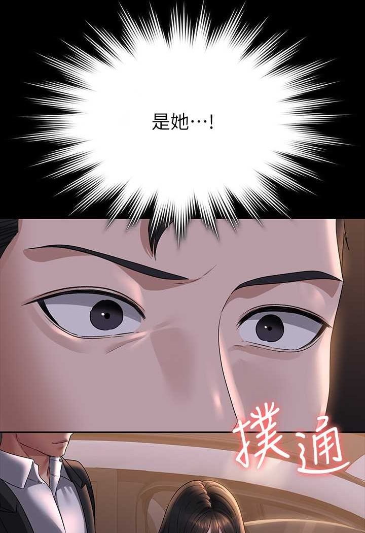 109.jpg