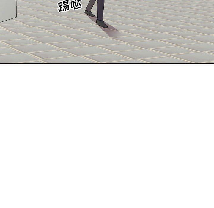 150.jpg