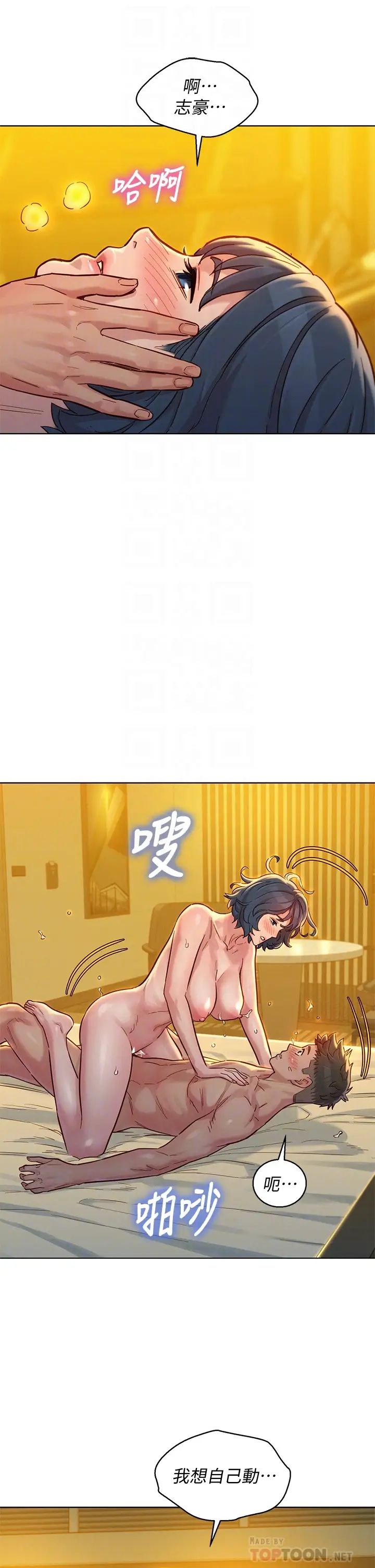 27.jpg