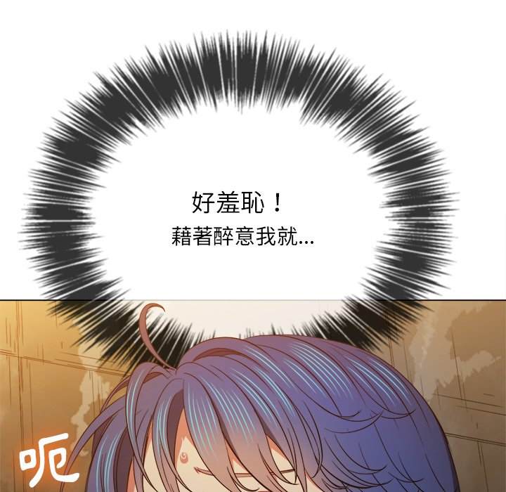 129.jpg