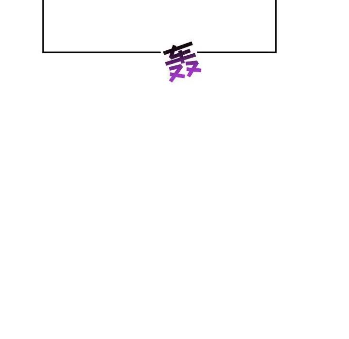 108.jpg