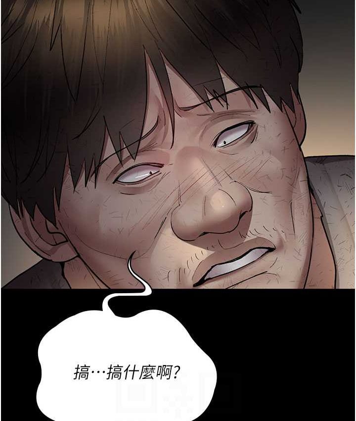 93.jpg